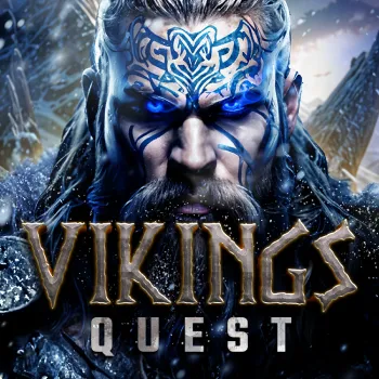 Viking Quest
