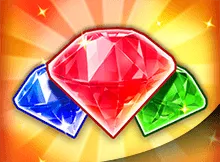 Diamond Fortune