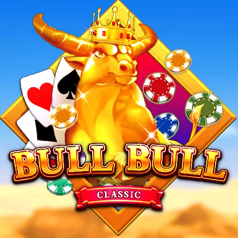 BullBullClassic
