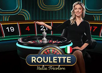 Italian Roulette