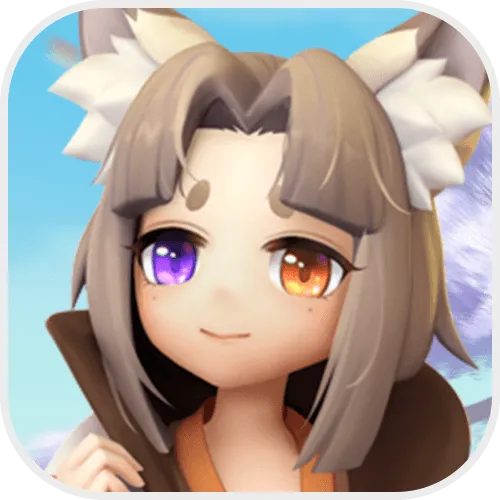 å¯»å¦–å½•