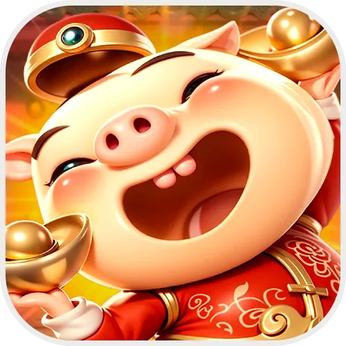 é‡‘å‰æŠ¥å–œ