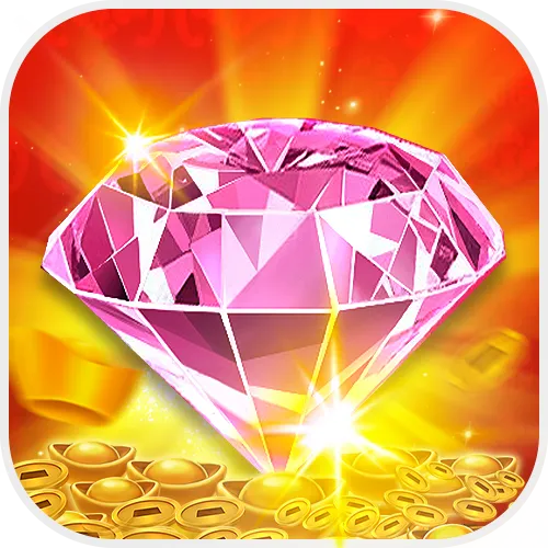 é’»çŸ³æ°¸æ’