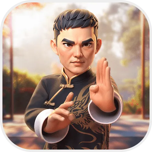 å’æ˜¥å¶é—®