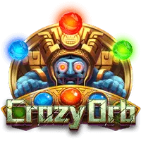 Crazy Orb