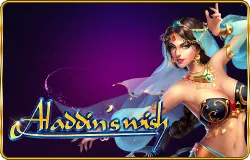 Aladdin\'s Wish
