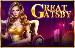 Great Gatsby