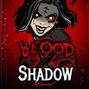 Blood & Shadow