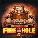 Fire In The Hole xBomb