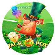 Jack In A Pot