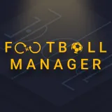 Football Manager