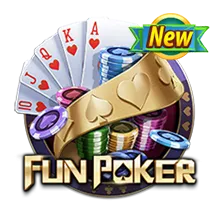 Fun Poker