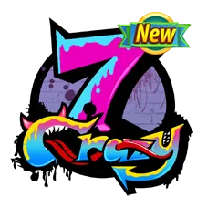 Crazy 7