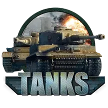 Tanks