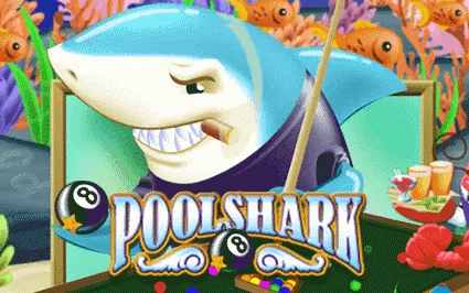 Pool Shark
