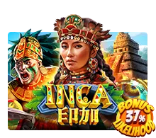 Inca