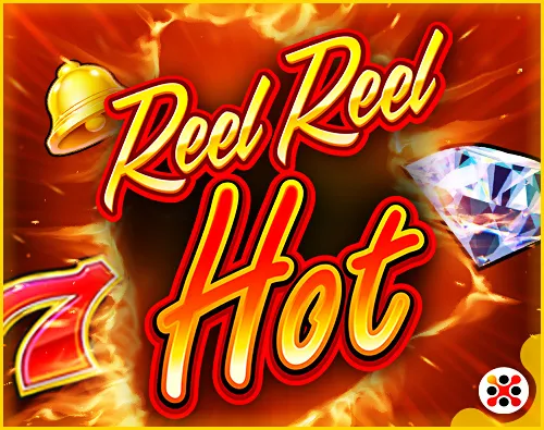 Reel Reel Hot