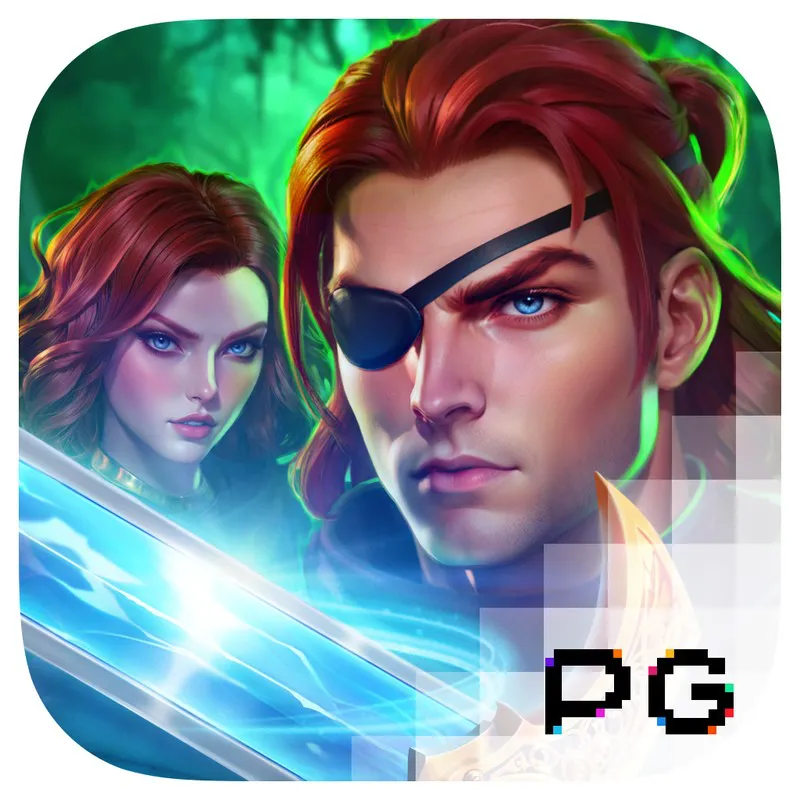 Grimms\' Bounty: Hansel & Gretel