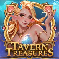 Tavern Treasures