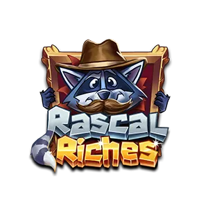 Rascal Riches