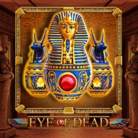 Eye of Dead
