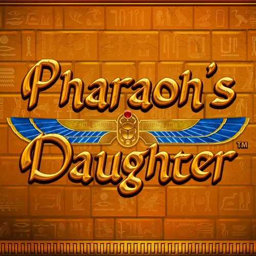 Pharaoh\'s Daughter