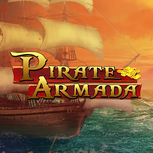 Pirate Armada