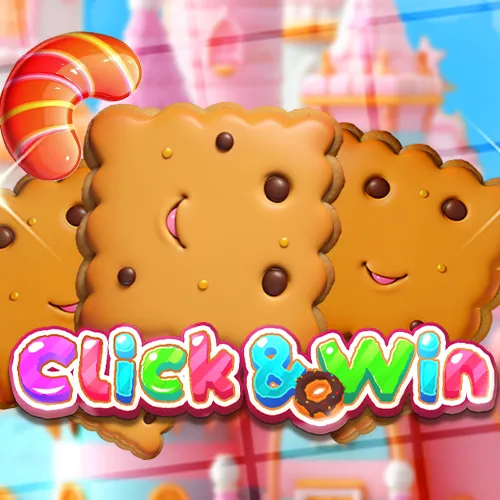 Click & Win