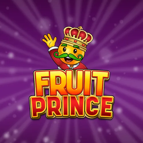 Fruit Prince