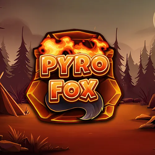 PyroFox
