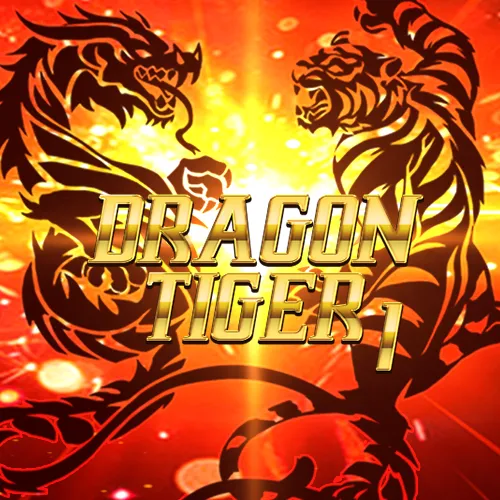 DragonTiger 1