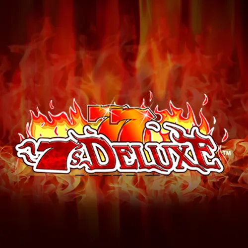 7s Deluxe