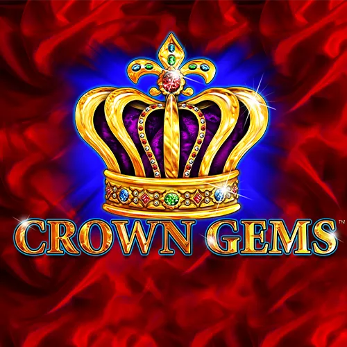 Crown Gems