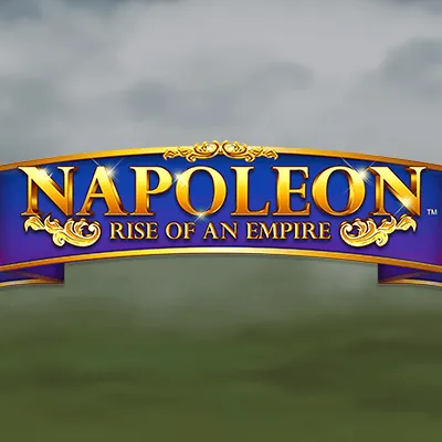 Napoleon