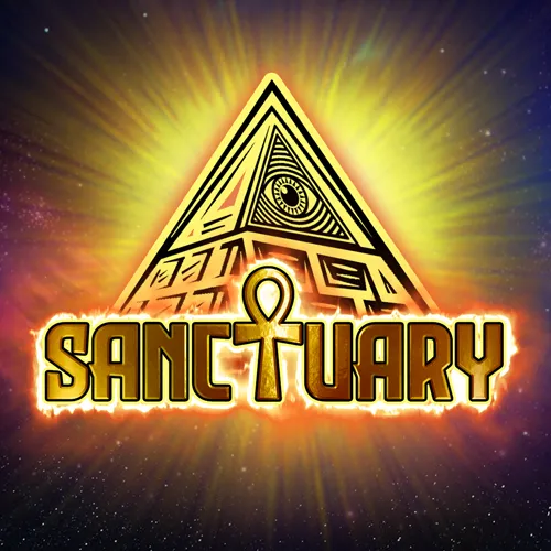 Sanctuary