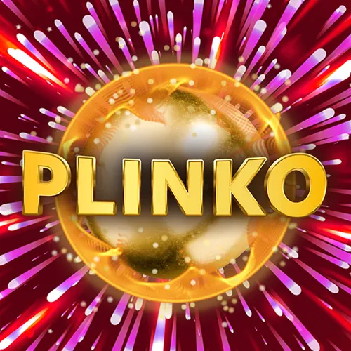 PLINKO