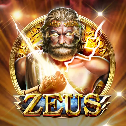 Zeus