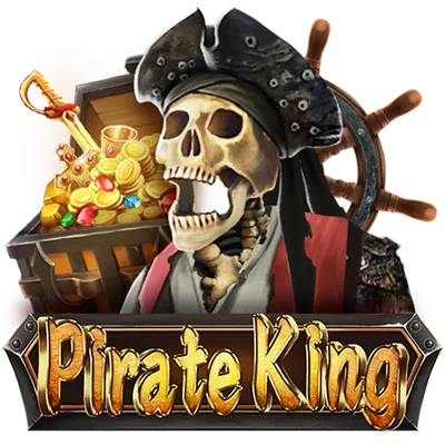 Pirate King