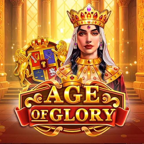 Age of Glory