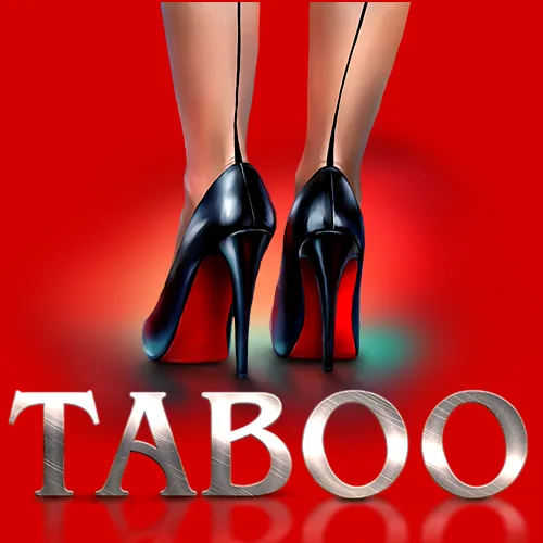 Taboo