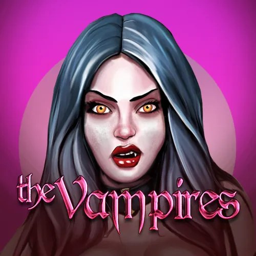 The Vampires