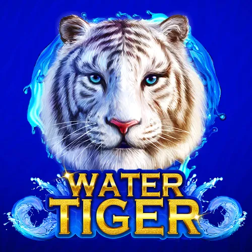 Water Tiger