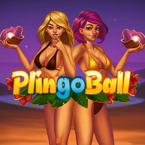 PlingoBall