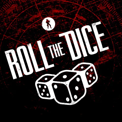 Roll the Dice