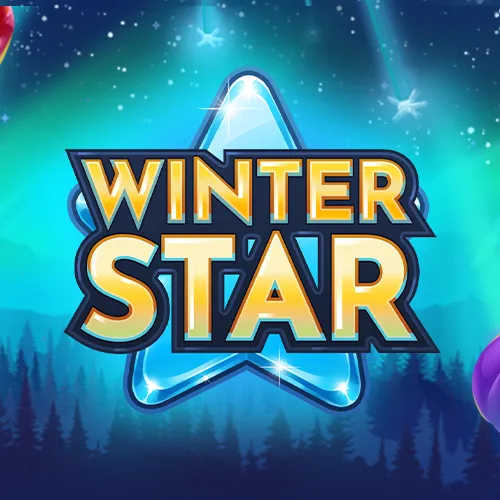 Winter Star