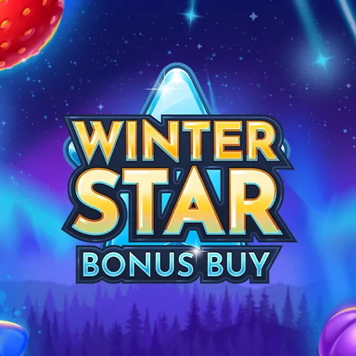 Winter Star Bonus Buy