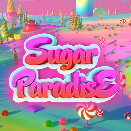 Sugar Paradise