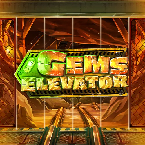 Gems Elevator
