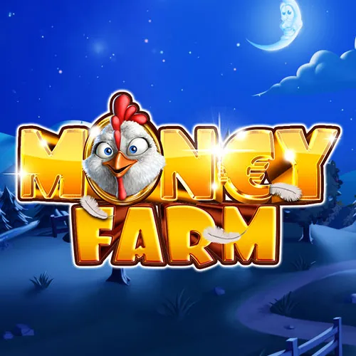 Money Farm