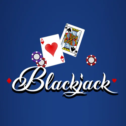 One-Hand Blackjack